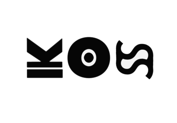 K_OS